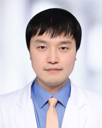 남가람  Nam, Karam